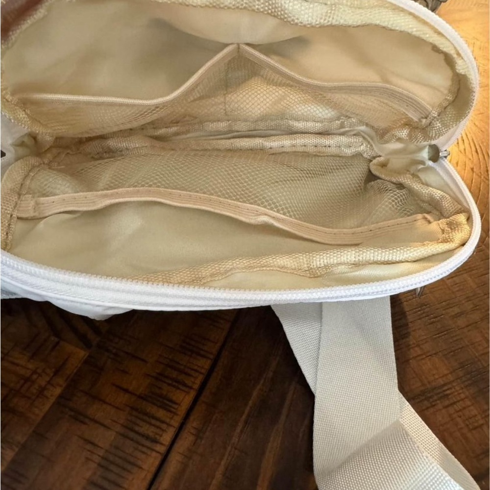 Fanny Pack - image 5